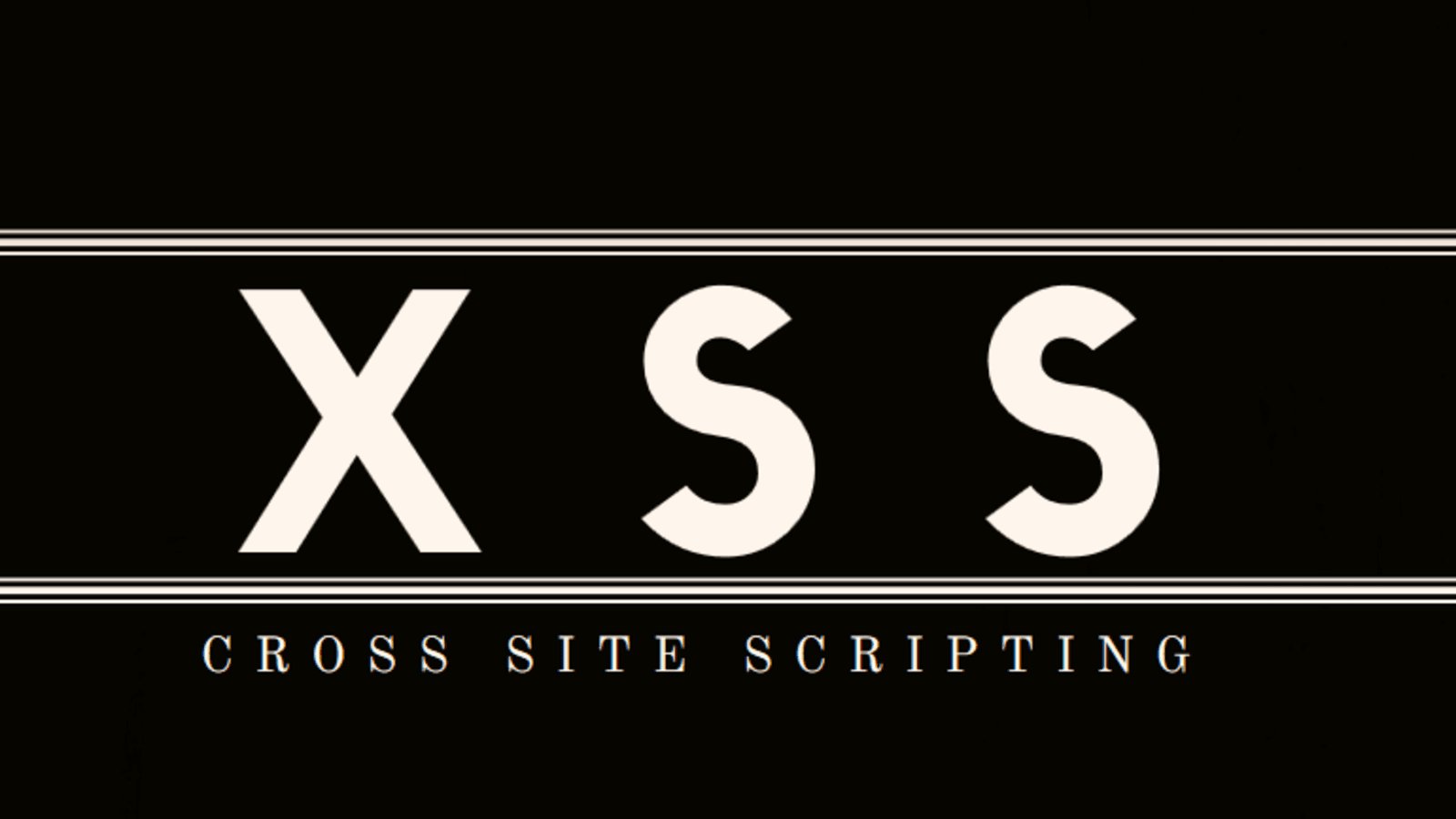 BUG BOUNTY TIPS: CROSS SITE SCRIPTING AUTOMATION