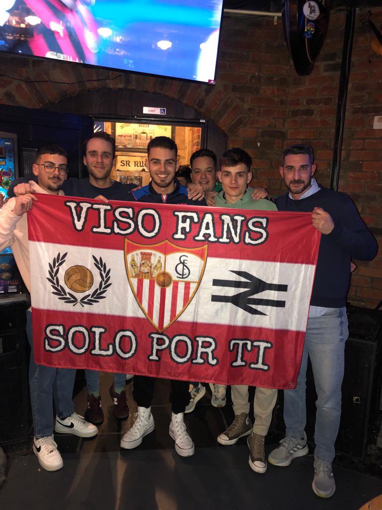 ivanpriiego7's tweet photo. Unos días por Eindhoven😁 https://t.co/KGgJuVIqlD