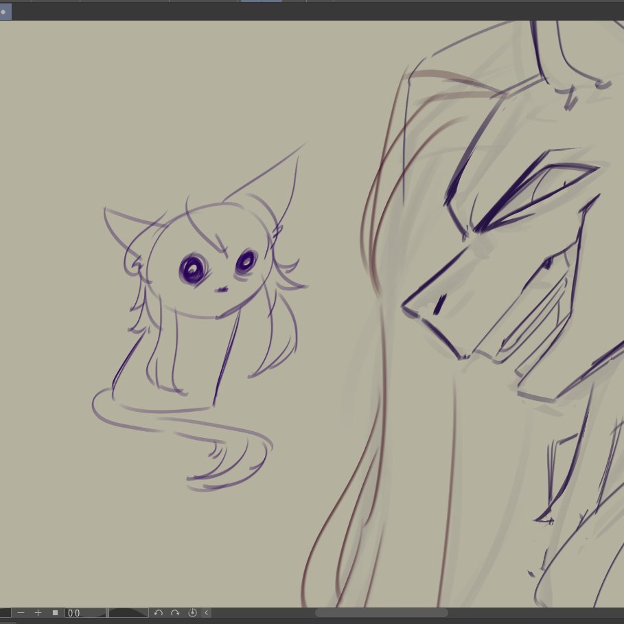 :3 (@alinics3) on Twitter photo 