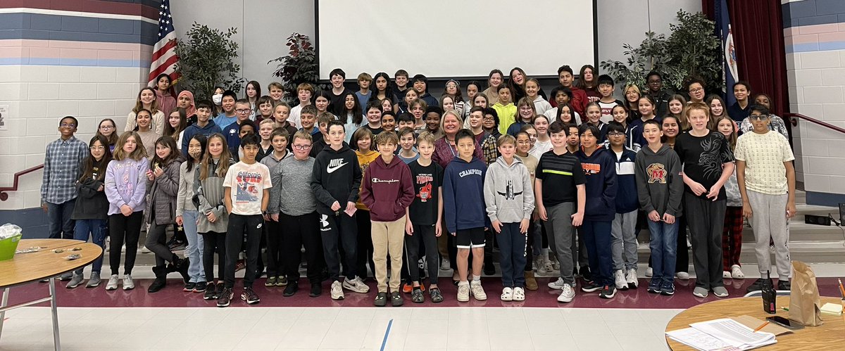 Marsteller MS tweet media