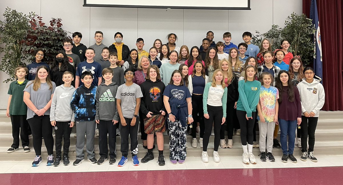 Marsteller MS tweet media