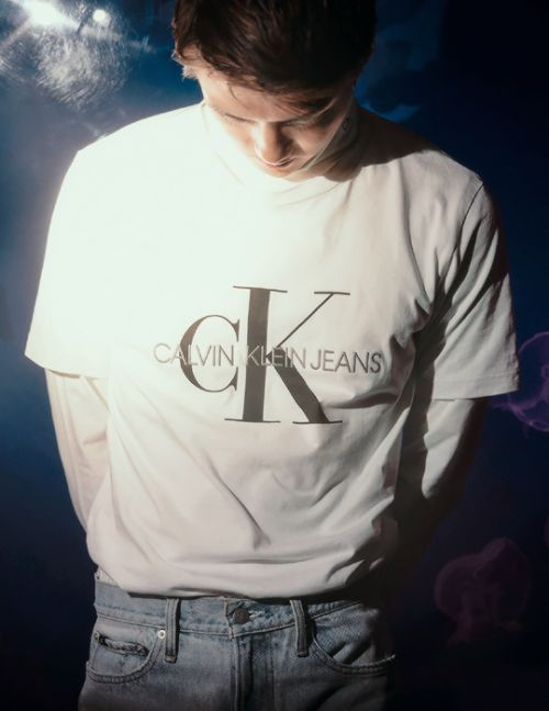 sehunloop's tweet image. 