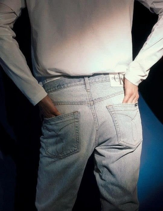 sehunloop's tweet image. 