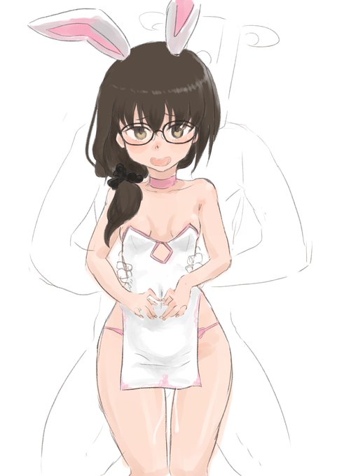 さぶんなのだ… 