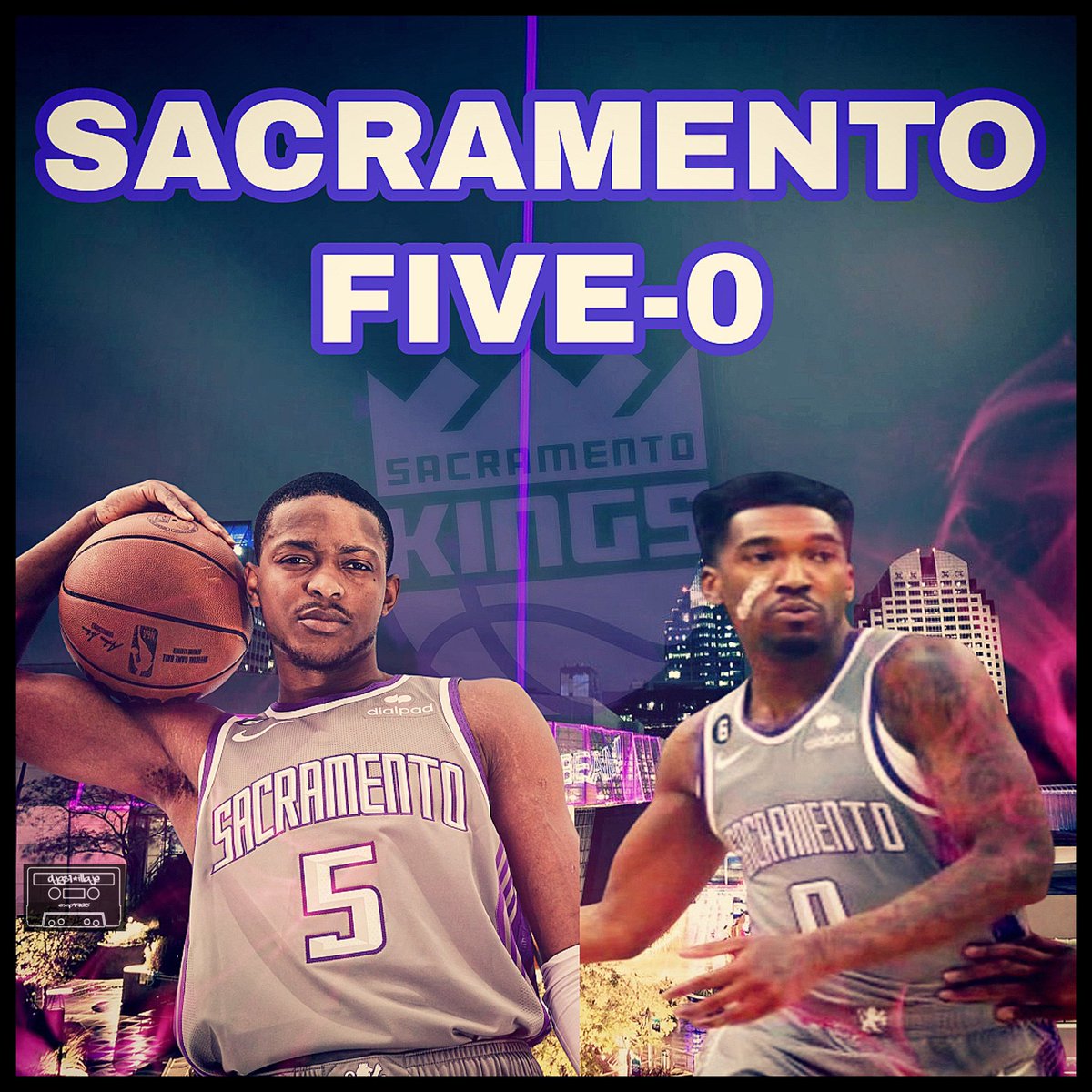 DJGS1's tweet photo. @swipathefox @AhmadMonk #LightTheDamnBeam https://t.co/IbwYXWj7UU
