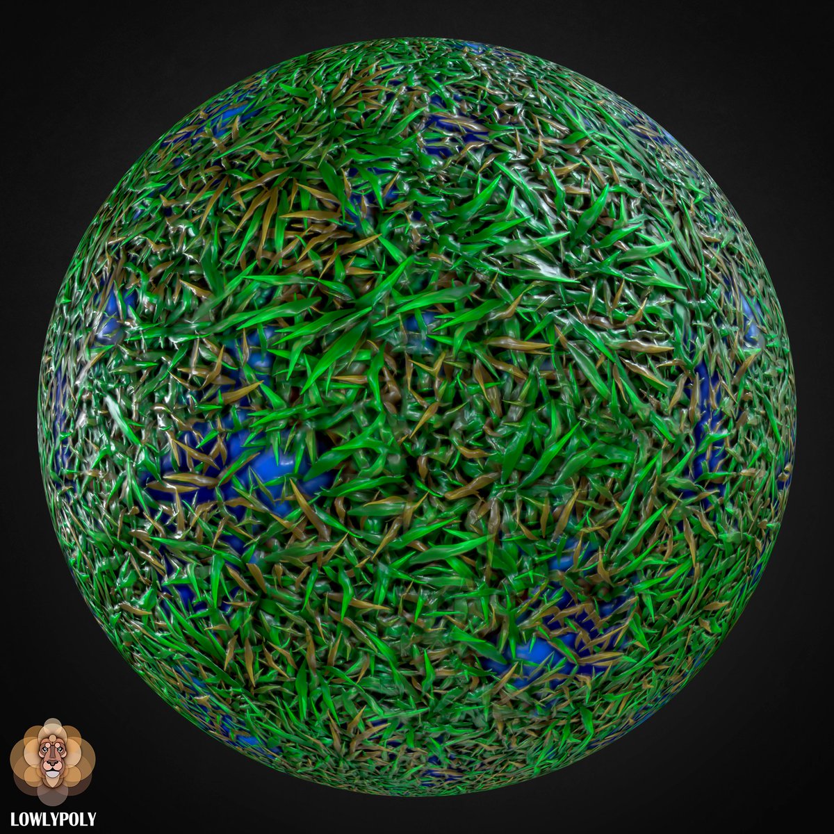 LowlyPoly's tweet photo. 🆕 Ground/Terrain Game Textures
🔥 Mega Bundle 4 - Stylized Textures
✅ Get them now - https://t.co/JlcMkrCm5X
#assets #assetstore #lowpoly #indiedev #gamedev #gamedevelopment #gametextures #stylizedstone #stylizedterrain #lowlypoly #stylizedtextures #stylizedgrass #unity https://t.co/0abSJkjQZr