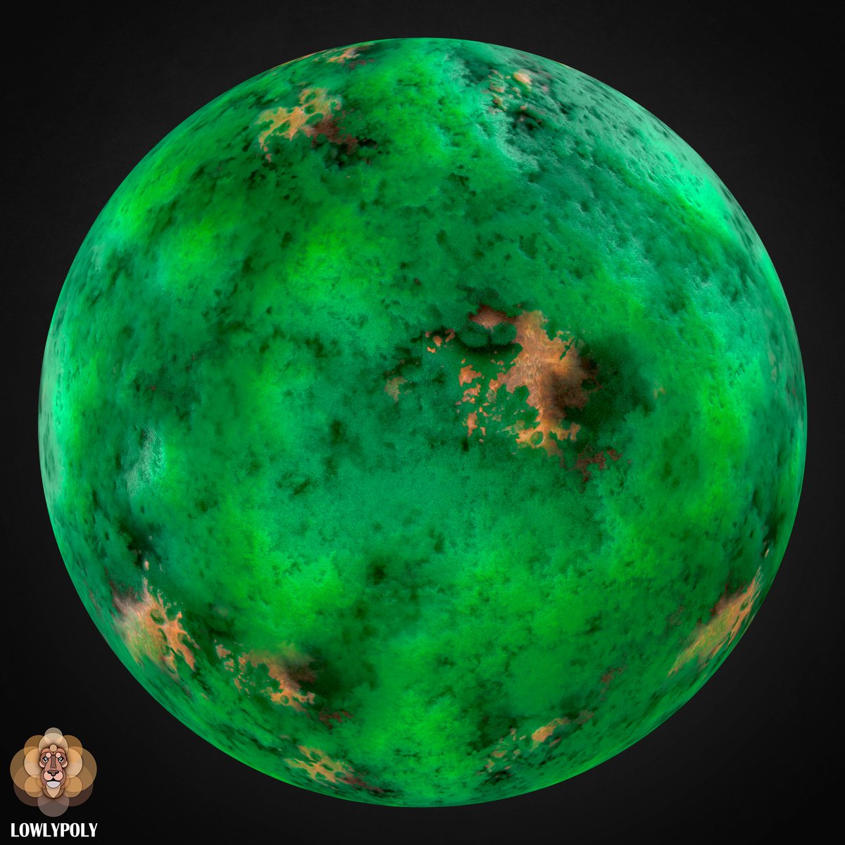 LowlyPoly's tweet photo. 🆕 Ground/Terrain Game Textures
🔥 Mega Bundle 4 - Stylized Textures
✅ Get them now - https://t.co/JlcMkrCm5X
#assets #assetstore #lowpoly #indiedev #gamedev #gamedevelopment #gametextures #stylizedstone #stylizedterrain #lowlypoly #stylizedtextures #stylizedgrass #unity https://t.co/0abSJkjQZr