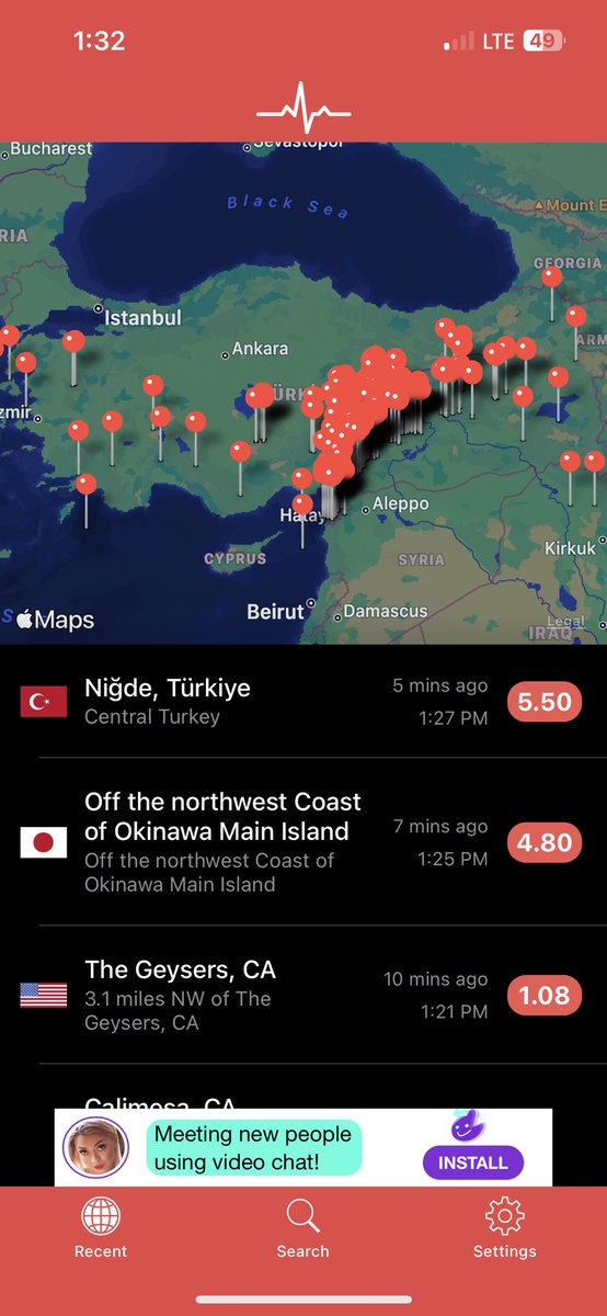 SedaSaygin's tweet photo. Ben Nigdeye geldikten 5 dk sonra … https://t.co/oK1OI35U8t
