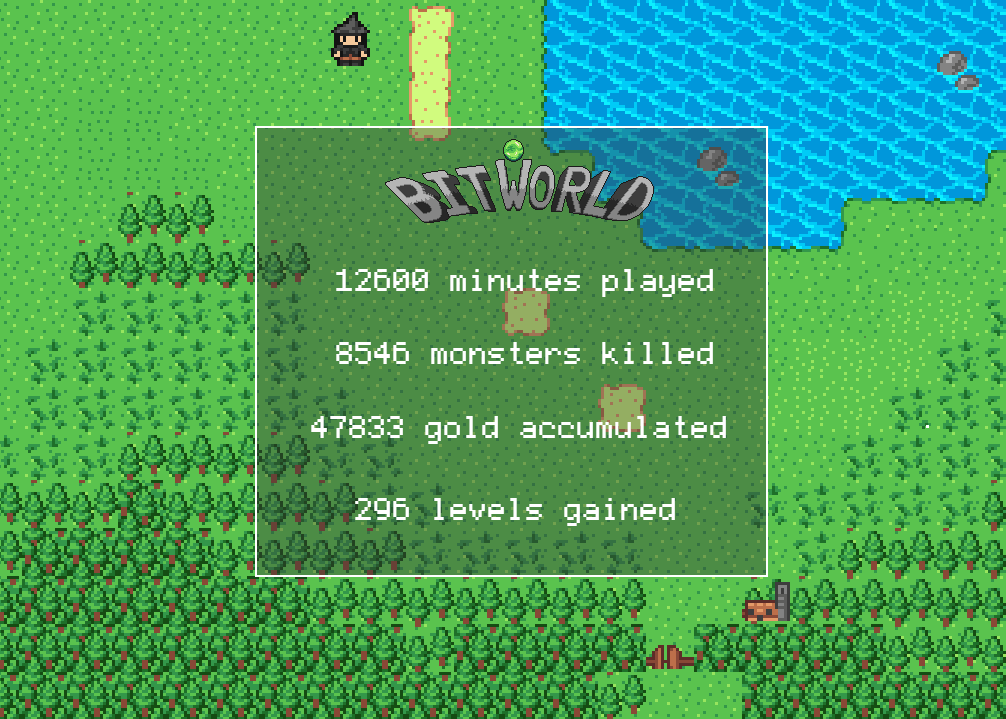 BitWorld - play-bitworld.com tweet media