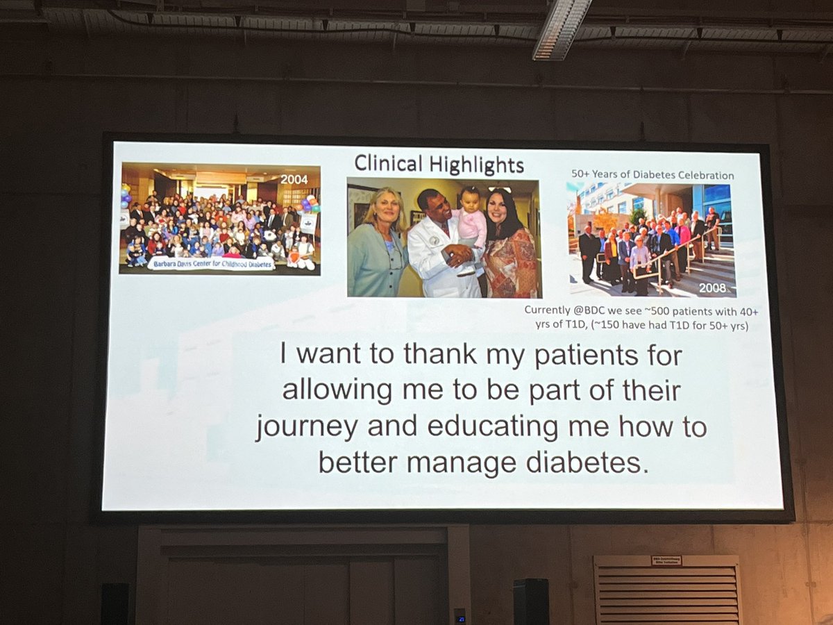 🤗👏🏼 #ATTD2023 #dedoc