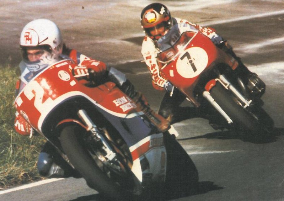 popsyosh34's tweet image. 🇬🇧2⃣7⃣🏁
#RS1000 #GS1000 #Diesels 
#BS7 

@Gloria60738667