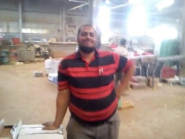 ZeyadSha3pan's tweet photo. الذكري الثانوية الثانية علي وفاة اغلى خال واب في الدنيا ربنا يرحمك ويغفرلك ويجعل مثواك الجنة ويجمعنابيك في الجنة ان شاء الله ياحبيبي https://t.co/Y4cUV0VauE