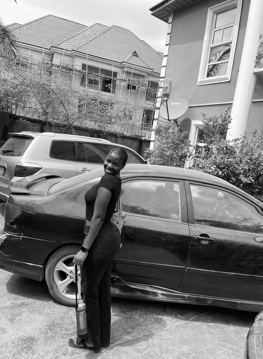 EdnaOkenwa's tweet photo. A new Nigeria is POssible.❤️ #NigeriaDecides2023 #MyPeterObi #NigeriaDecides https://t.co/B6GRVklFNS