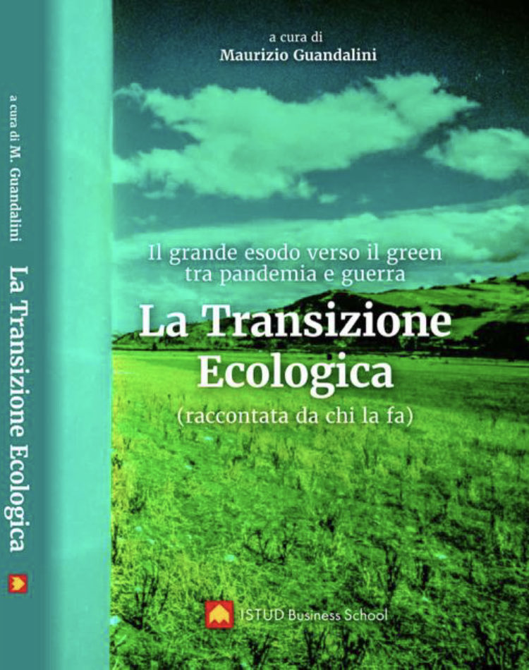 wganapini's tweet photo. Grazie Prof.#MaurizioGuandalini e #ISTUD per avermi voluto ‘a bordo’ ⁦@FondFeltrinelli⁩ ⁦@EticaSgr⁩ ⁦@mauromagatti⁩ ⁦@UgoMorelli⁩ ⁦@annfasano⁩ ⁦@ubiggeri⁩ ⁦@Valori_it⁩ ⁦@lucensis_⁩ ⁦@bancaetica ⁩ ⁦@CeiSociale⁩ @ASmerilli https://t.co/vtb9chu4TY