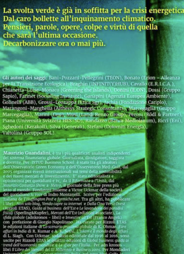 wganapini's tweet photo. Grazie Prof.#MaurizioGuandalini e #ISTUD per avermi voluto ‘a bordo’ ⁦@FondFeltrinelli⁩ ⁦@EticaSgr⁩ ⁦@mauromagatti⁩ ⁦@UgoMorelli⁩ ⁦@annfasano⁩ ⁦@ubiggeri⁩ ⁦@Valori_it⁩ ⁦@lucensis_⁩ ⁦@bancaetica ⁩ ⁦@CeiSociale⁩ @ASmerilli https://t.co/vtb9chu4TY
