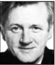25 Feb (1977).   The UVF murdered  Catholic police officer Joe Campbell  in Cushendall.   His family believed police officers, up to a senior level, were involved in his murder.  'We believe he found out that police officers, British army agents and loyalists were colluding'.