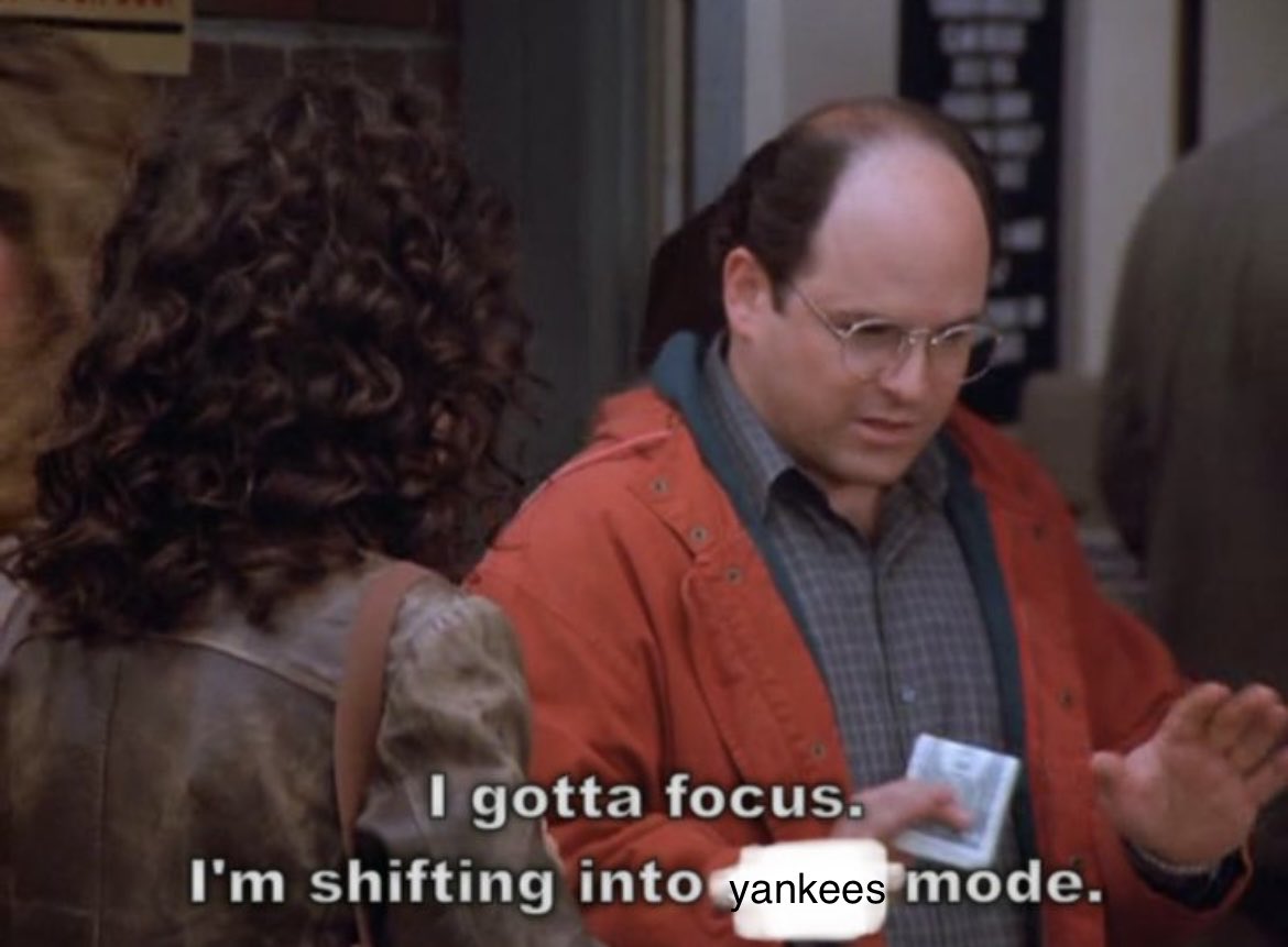 jonmoxIeys's tweet photo. happy yankees spring training day to those who celebrate https://t.co/QSgTEvriZO