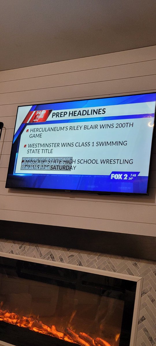 Dr. Clint J. Freeman tweet media