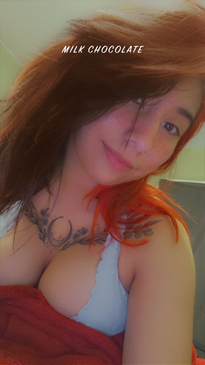 Libra Lex (@little_libra0)  X