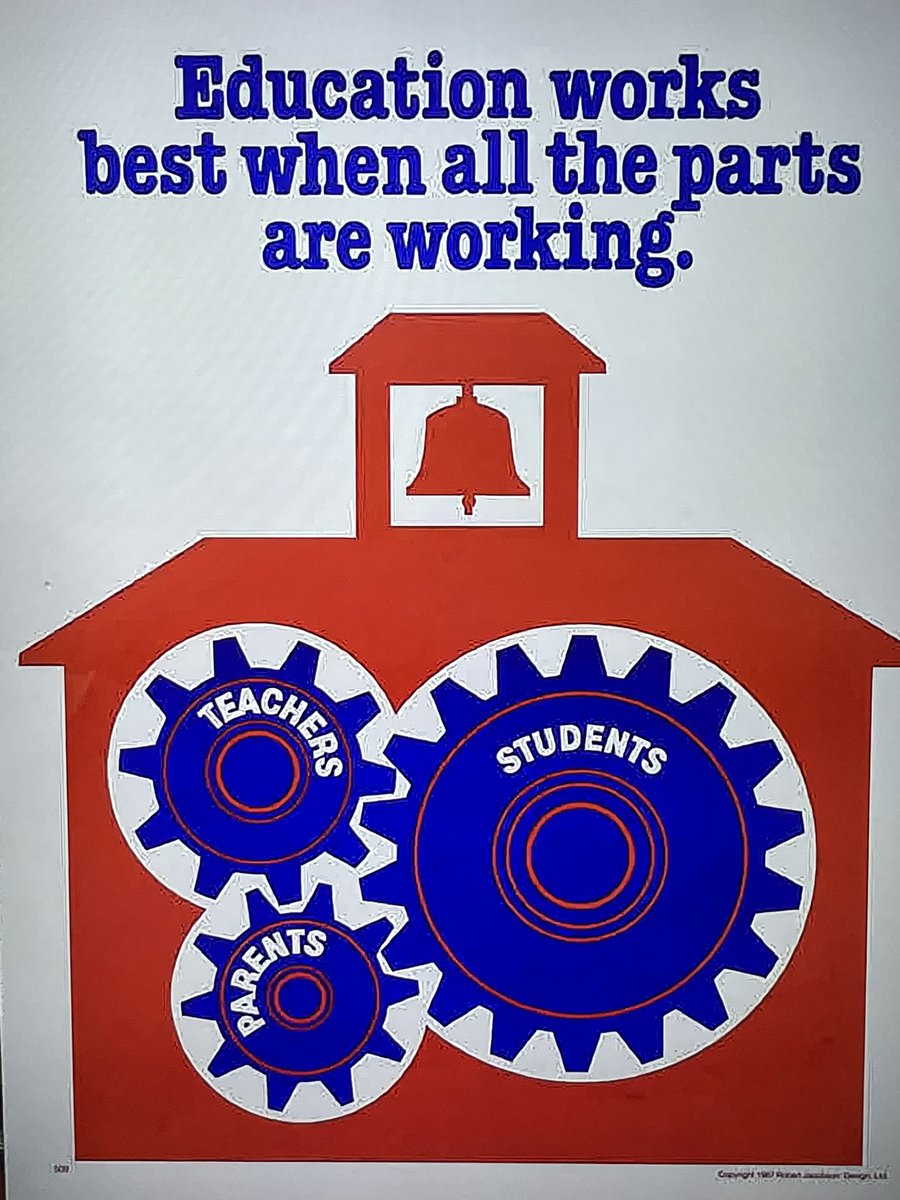 ”Jag vill inte dra några politiska poänger, jag vill bara att det här skall lösas” 👍🏼Kan man sätta det i system måntro? Där vill jag jobba i så fall. Hitta felet 👇. Lättfixat men illustrerar Sverige, EU, FN o USA, samt mer sorgligt än övriga, även WHO. #Breakbread