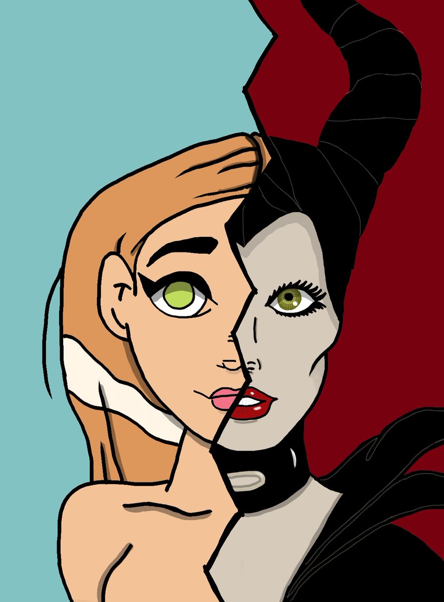 These amazing pieces are still available.  Hand drawn of two legends in the space and a couple of my other pieces. Price has been reduced. Dont miss it! Featuring <a href="/unchained_ninja/">Unchained Ninja</a> and <a href="/BitcoinCollette/">CB</a> both available on Fnd