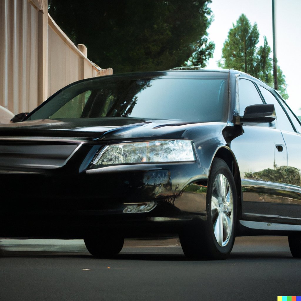 Wilmington MA Police on Twitter "Did you know that tinted windshields