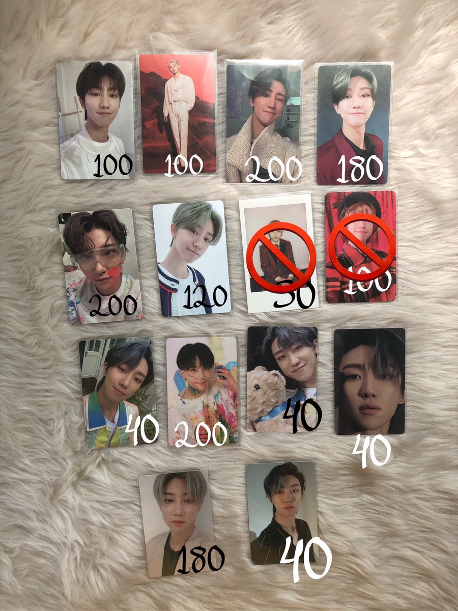 2408CART's tweet photo. ␥ wts lfb ph help rt ␥

  ❍ svt pcs
     𓂋 mint condition
     𓂋 dop: 3 days after order confirmation 

𓈈 prices in the photo !!

⌯ dm me or reply ⌯

⌗ seventeen photocards scoups cheol dk dagat jeonghan joshua the8 minghao wink attacca face the sun caratland gose mag https://t.co/6CW2L8J6ta