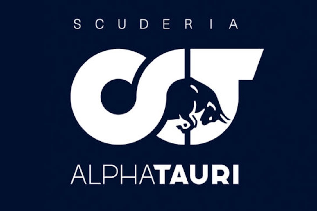 🚨| BREAKING

Alpha Tauri could be in danger to be sold because the higher costs it reports to Red Bull.

Some options could be for the team to move to England or, in case to be sold, some of the interested could be Andretti, High Tech, or the owner of Mumbai Falcons Racing Team.