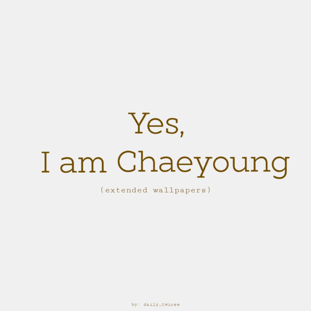 @daily_twicee) / Posts / X