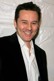 merlinpapin3's tweet photo. .@FredOL69007 On souhaite un Bon Anniversaire à #CurrieGraham qui a  56 ans , on peut le voir dans 

Cabin Fever
First Murder
Assaut sur le Central 13
Assaut 
On of Our Own
Ecran de Fumée https://t.co/LqFspJ5s2R