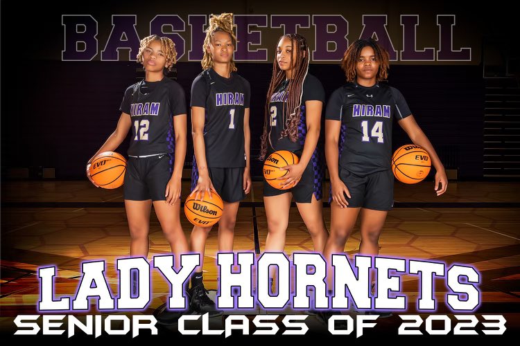 HiramLadyHorne1's tweet photo. The end to a season is always tough, but what a great ride it has been with this group of seniors!  THANK YOU for helping make our program what it is today!!
2x Region Champions 
1x Region Runner-Up
2x Elite 8 
1x Sweet 16
@camrynsoneil @Kalisha1_ @Kkaii_14 @janayaEvans2 https://t.co/xx7hf0jLKn