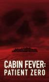 merlinpapin3's tweet photo. .@FredOL69007 On souhaite un Bon Anniversaire à #CurrieGraham qui a  56 ans , on peut le voir dans 

Cabin Fever
First Murder
Assaut sur le Central 13
Assaut 
On of Our Own
Ecran de Fumée https://t.co/LqFspJ5s2R