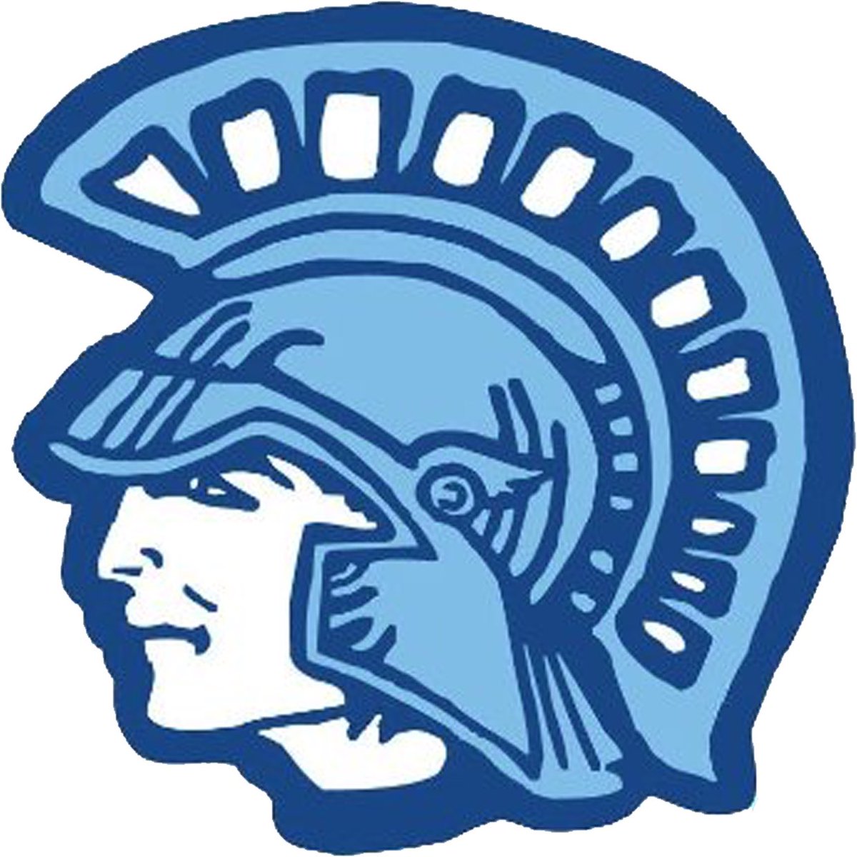 ChadHolmesWI's tweet photo. Tonight it’s Wausau West girls basketball at Superior in a D-1 regional final.  Hear the game live on Bull Falls Radio 98.9/1230, online at https://t.co/q2ekBCiGcu and mobile devices by searching WXCO with the pregame at 6:40 pm and tip at 7.  #wisgb https://t.co/tEsKRw0UbC