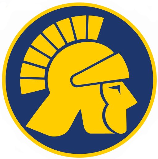 ChadHolmesWI's tweet photo. Tonight it’s Wausau West girls basketball at Superior in a D-1 regional final.  Hear the game live on Bull Falls Radio 98.9/1230, online at https://t.co/q2ekBCiGcu and mobile devices by searching WXCO with the pregame at 6:40 pm and tip at 7.  #wisgb https://t.co/tEsKRw0UbC