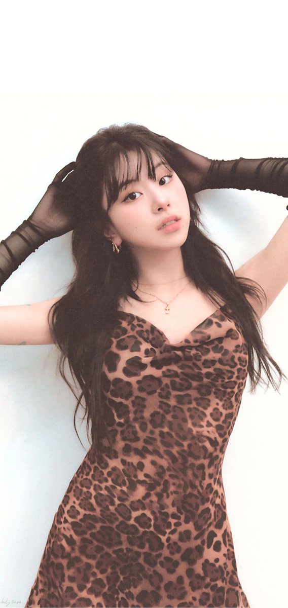 daily_twicee's tweet photo. (5) https://t.co/PVMGWB7UfV