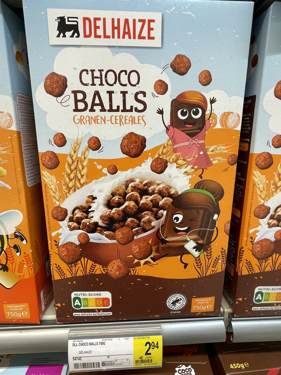 Christian K tweet media