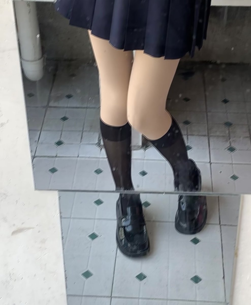 xuans2007's tweet photo. 被小女生盯射你不会感觉很羞耻吗弱智，自己那狗几把有多短是不是没量过啊，我每次看真的很恶心知道吗？就有一个念头那就是踩烂剁碎，然后扔去喂狗狗都摇头！#吐钱  #提款机 #辱骂 #羞辱 #ATM奴 #无脑贡 #女s #压榨奴  #吸金 #女尊男卑 #报销奴 #账单奴  #ATM打钱奴 https://t.co/OWIjSEC4Mj