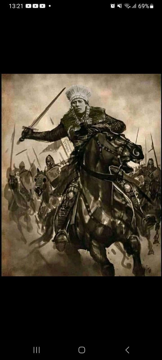 ባልቻ ሳፎ (ባልቻ አባ ነፍሶ) ጉራጌ እንጂ ኦሮሞ አደለም!

በልጅነቱ ኦሮሞወች አባቱን ገለው በገርባነት ይዘወት ስለነበረ ነው ባልቻ የተብለው።  ✍️✍️
ታሪክ አብቡው  🤫💛💚💛
ሁሉም የኔ ይሁን አትበሉ ያልትዘመረለት ጀግናችን ነው ጉራጌ እጂ ኦሮሞ አይደ