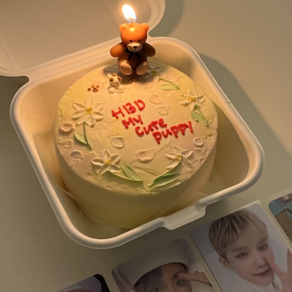 _iaiu_'s tweet photo. 우리뽀뽀생일축하해~~
#반짝반짝_빛날_승훈의_스물다섯
#MYBBOBBO_SEUNGHUN_DAY https://t.co/3H2QGD4M4b