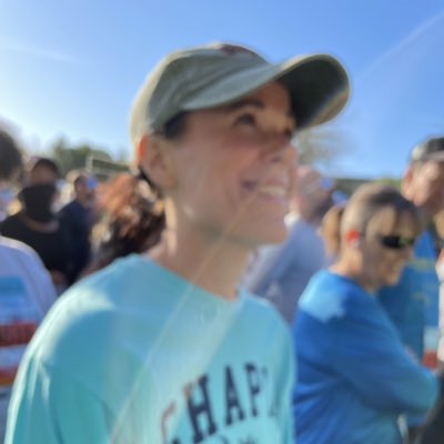 Patricia Verrilli tweet media