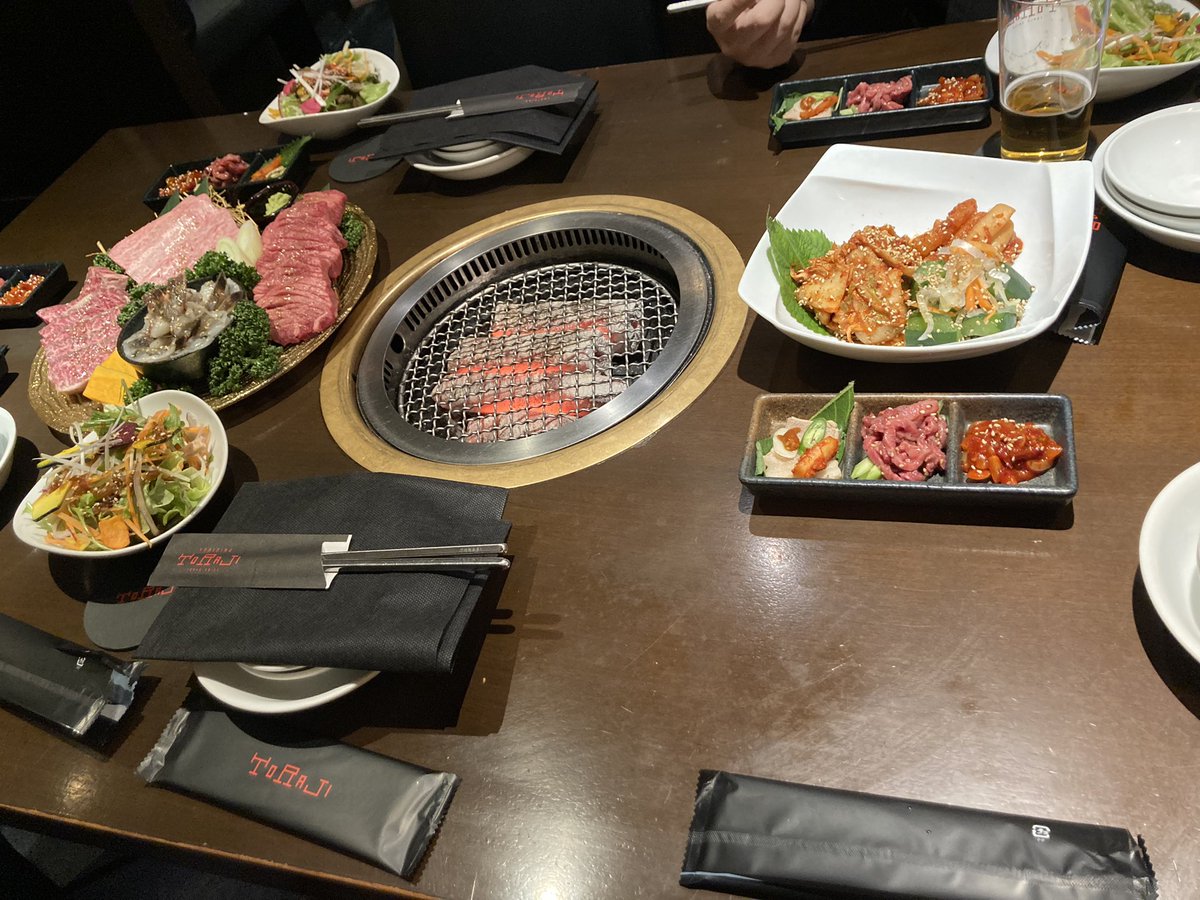 LoveMinaminami's tweet image. AToK乃木フラ部プチオフ会ありがとうございました❣️
総合力の合計が1,343,497,340で
単騎の合計が39,859,379😆
#乃木フラ　#ch12
#次回は時間厳守で❣️😆
#みんな強すぎです😀