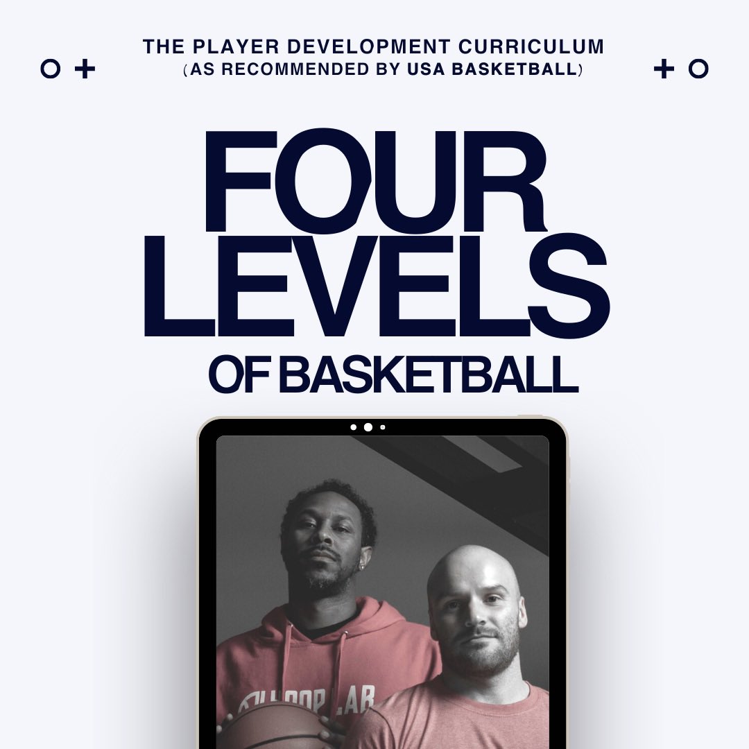 Garry Linton tweet media