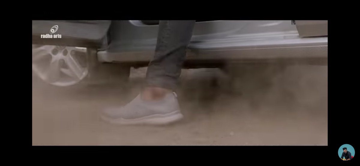StanOfSudheer's tweet photo. Waiting for #callingsahasra next update saarrr teaser release chesi kooda one year ayyindi 
#wewantcallingsahasraupdate https://t.co/UadGtNBodM