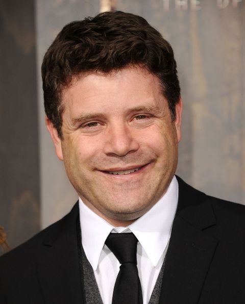 Happy Birthday, Sean Astin! 