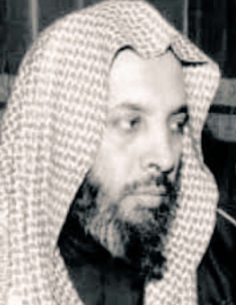 ALfalehaaa's tweet photo. في هذه الأيام علا صوت دعاة الدين الإبراهيمي، في محاولة لتمييع الدين الإسلامي وتضييع هُويّته وعقائده، لذا أنصح بقراءة هذا الكتاب المتميز للعلامة بكر أبو زيد رحمه الله وغفر له، وهو موجود على الشبكة. https://t.co/nwv60yGBwV