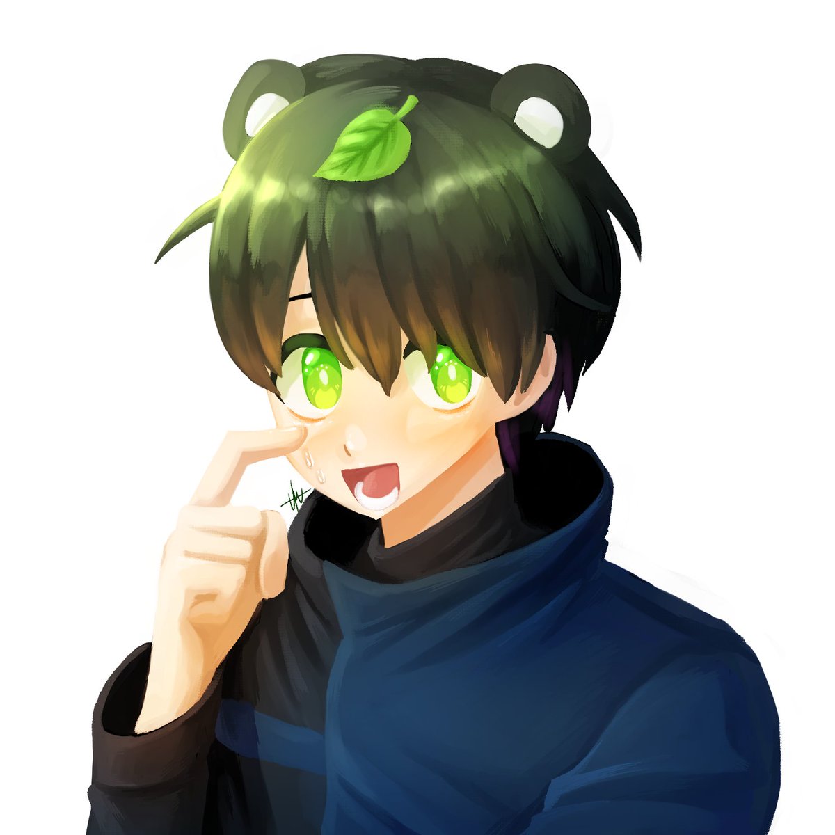 무테 그게 뭔데 어떻게 하는건데