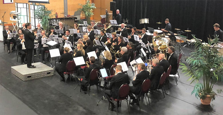 ANDEL - Andels Fanfare Corps verkent Nieuwe Werelden in Etten-Leur 

altena.net/nieuws/andels-…