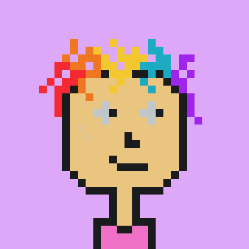 nft_spaghetti's tweet photo. @Drop_Your_NFT_ https://t.co/KdcNbP9seP https://t.co/wPxQ6y0dGu