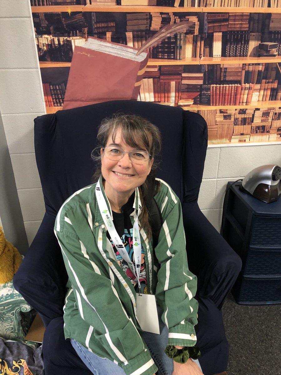 Traci Farrington tweet media