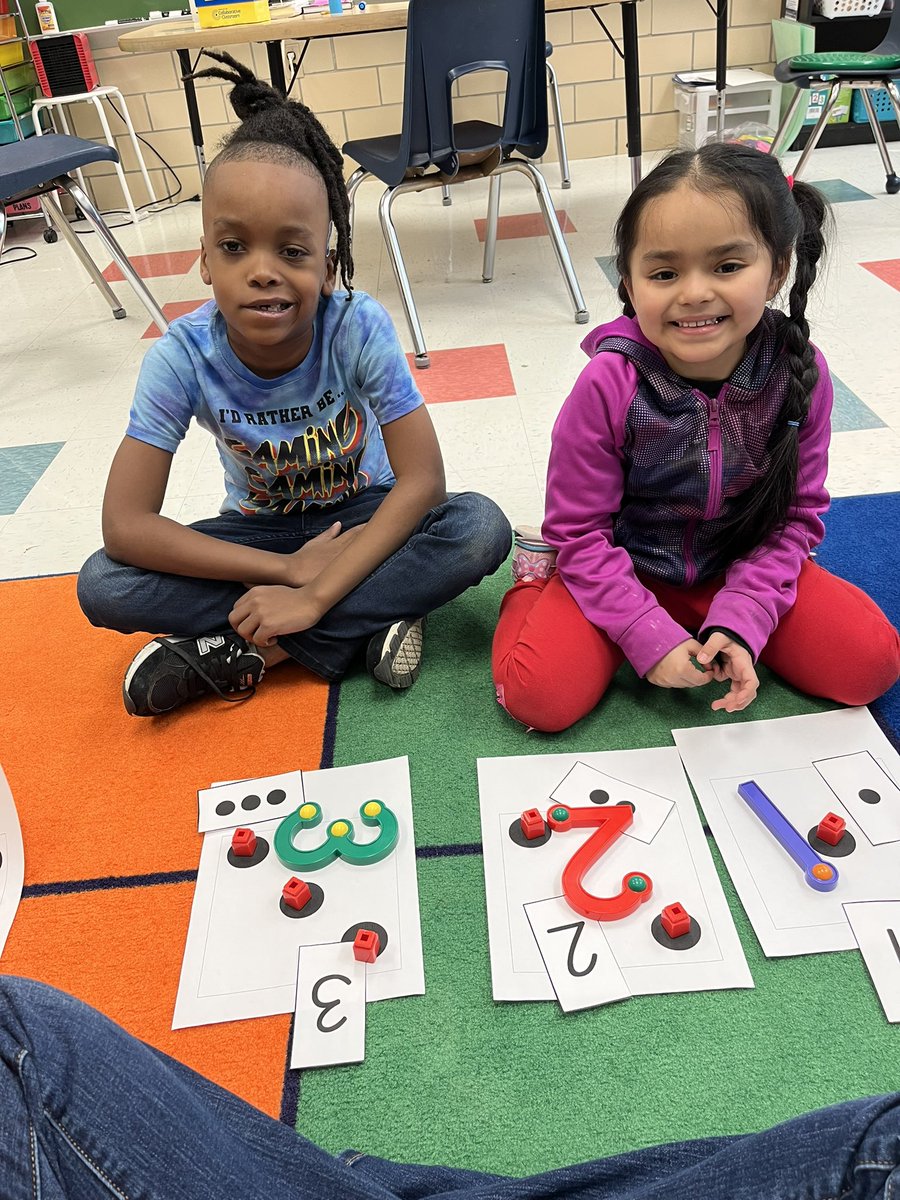 #numberID #counting #soproud <a href="/canstafford/">Candice Stafford</a> <a href="/mikeruppenkamp/">Michael Ruppenkamp</a>